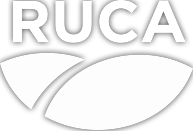 Ruca